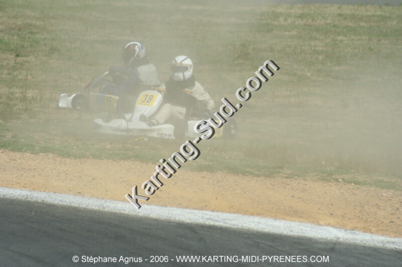 CF-FFSA-02072006 637.jpg